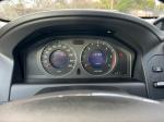 volvo-xc60-2009-diesel-2400cc