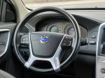 volvo-xc60-2009-diesel-2400cc