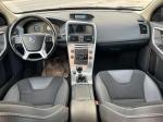 volvo-xc60-2009-diesel-2400cc