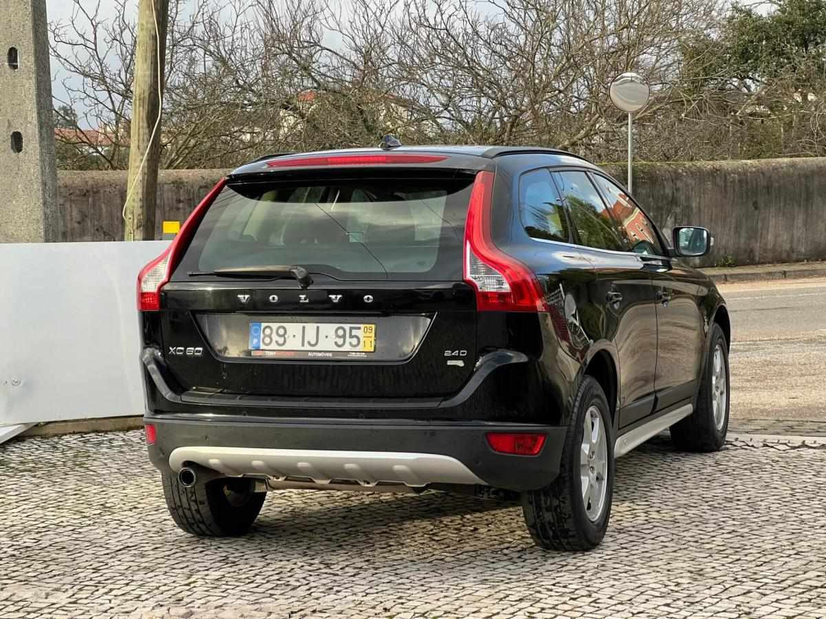 volvo-xc60-2009-diesel-2400cc