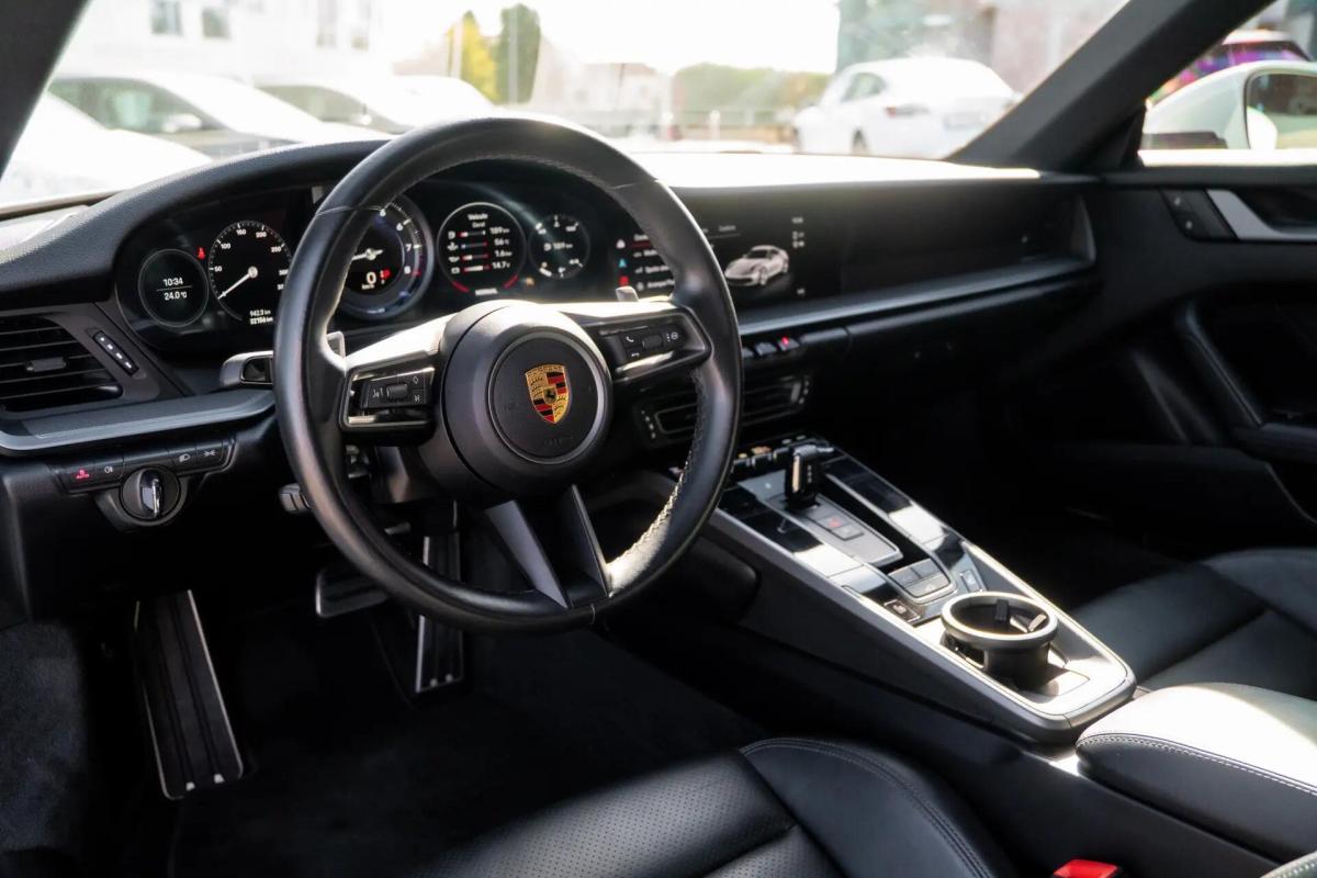 porsche-911-2021-gasolina-2981cc