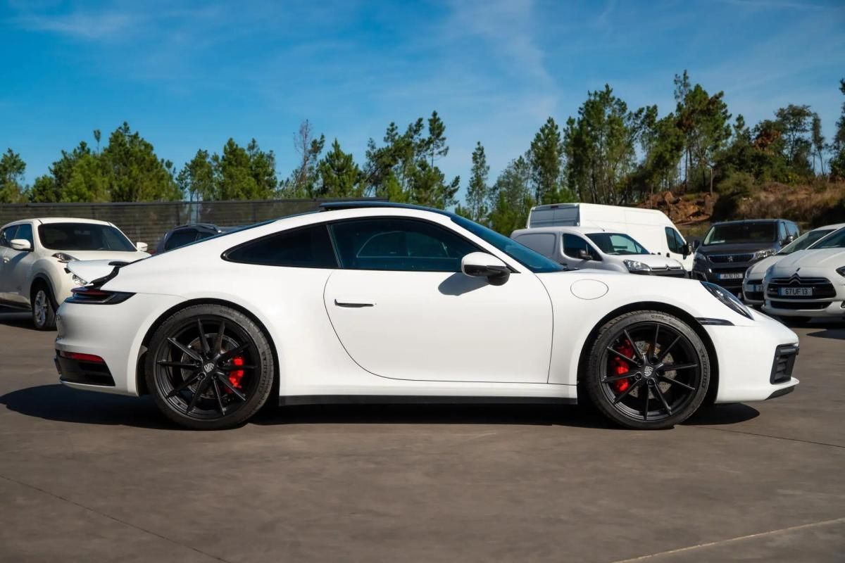 porsche-911-2021-gasolina-2981cc