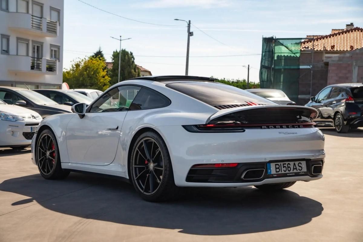porsche-911-2021-gasolina-2981cc