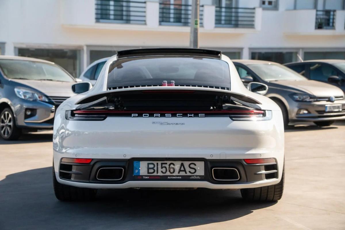 porsche-911-2021-gasolina-2981cc