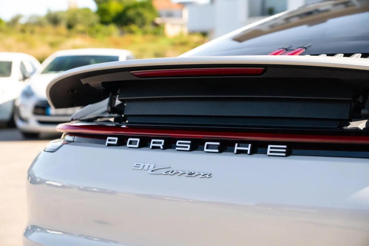 porsche-911-2021-gasolina-2981cc
