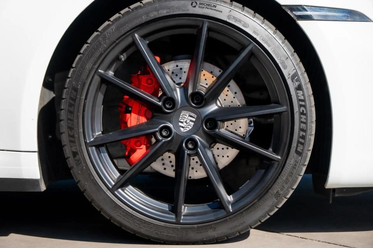 porsche-911-2021-gasolina-2981cc