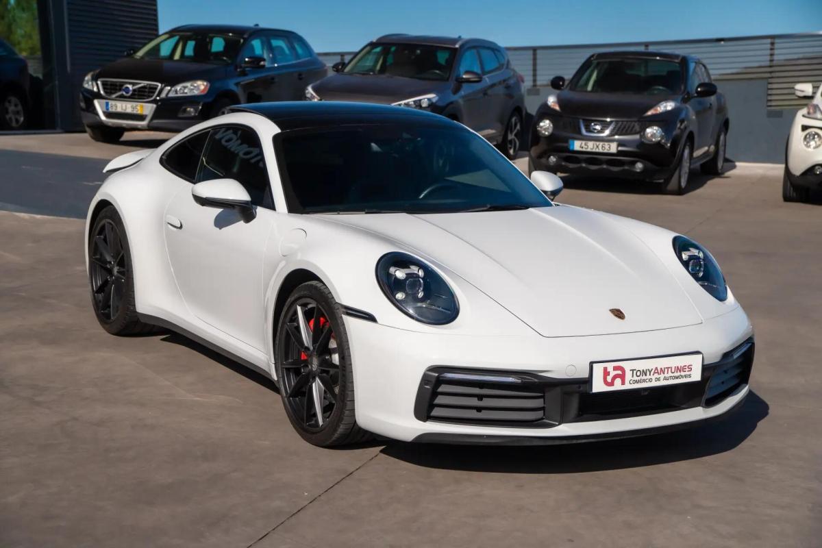 porsche-911-2021-gasolina-2981cc