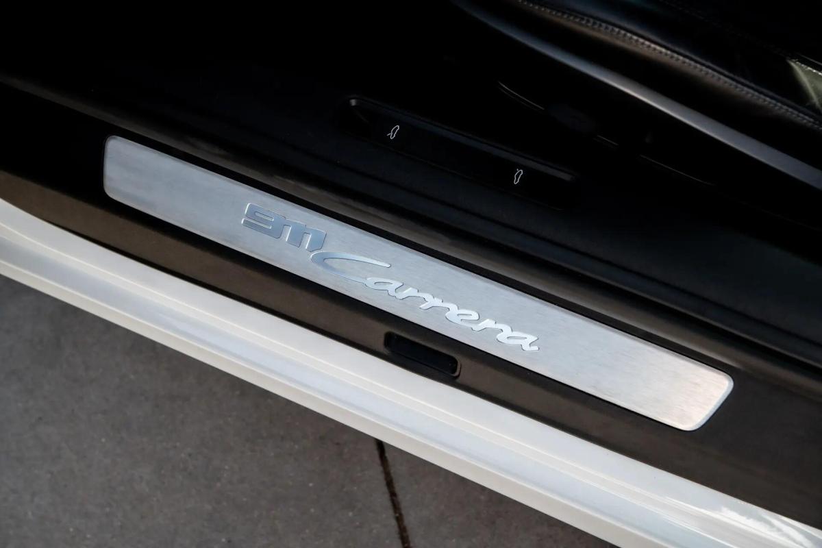porsche-911-2021-gasolina-2981cc
