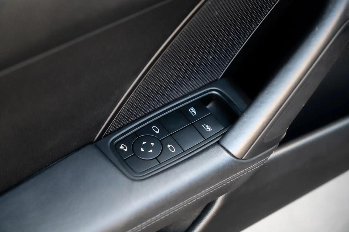 porsche-911-2021-gasolina-2981cc