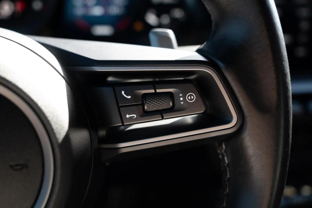porsche-911-2021-gasolina-2981cc
