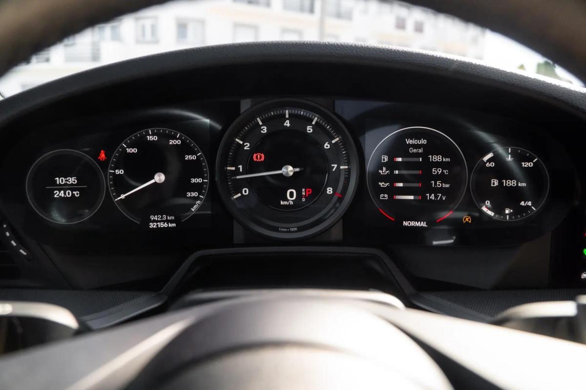 porsche-911-2021-gasolina-2981cc
