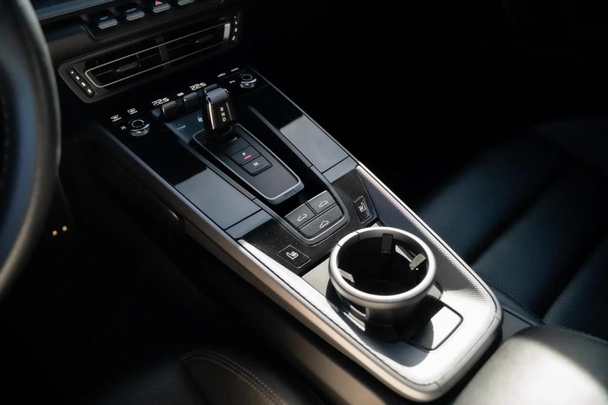 porsche-911-2021-gasolina-2981cc