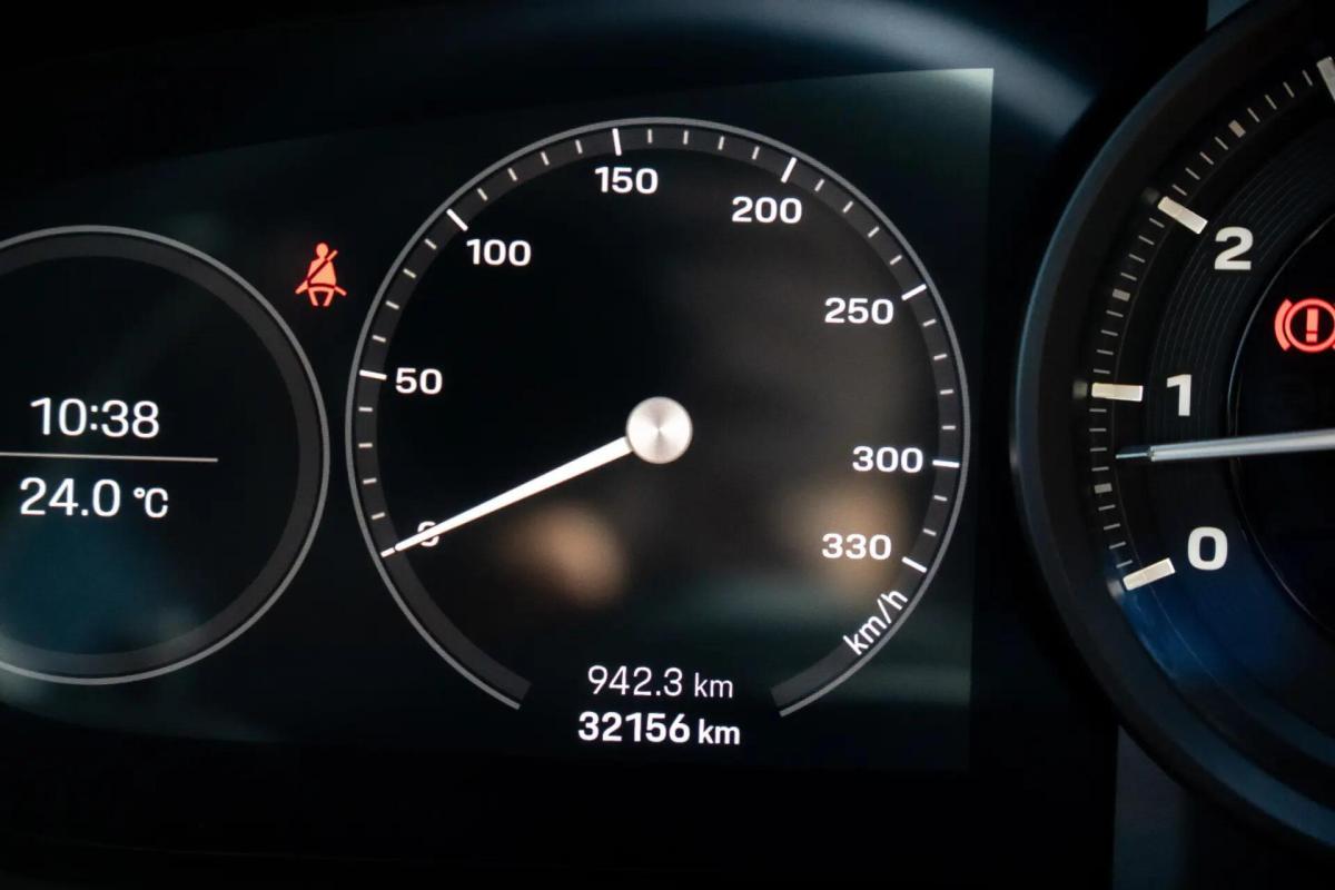 porsche-911-2021-gasolina-2981cc