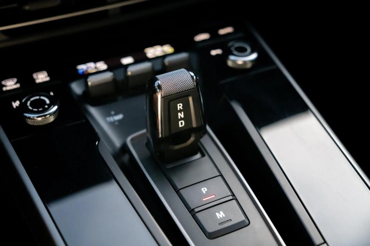 porsche-911-2021-gasolina-2981cc