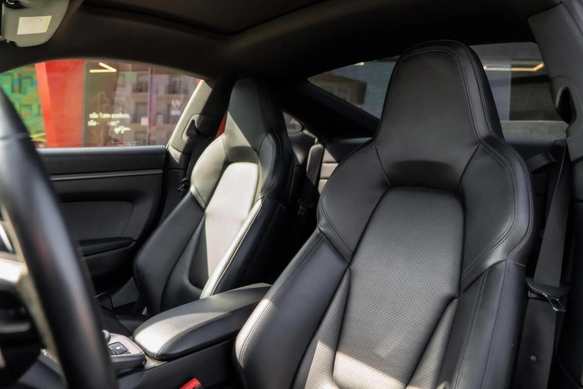 porsche-911-2021-gasolina-2981cc