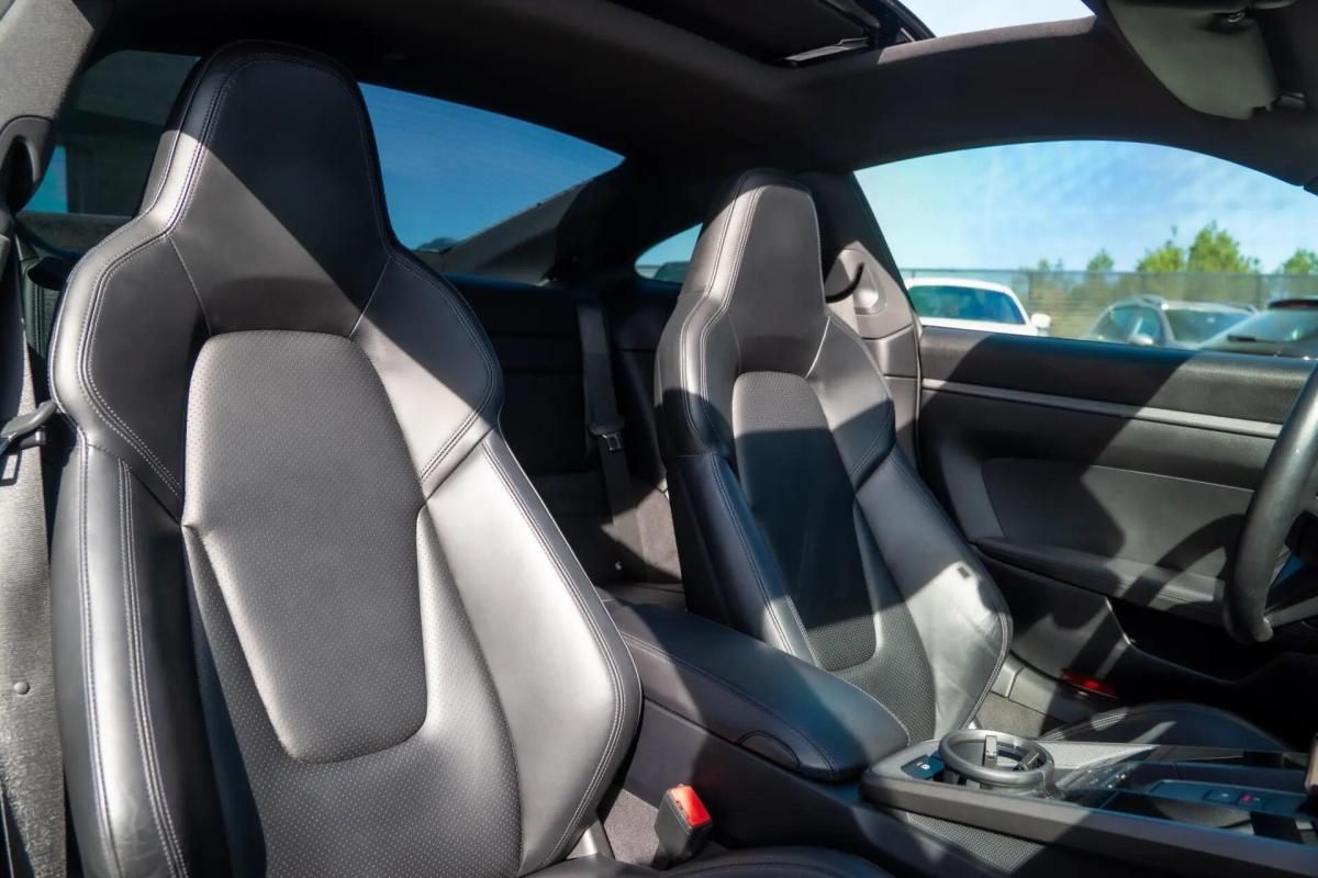 porsche-911-2021-gasolina-2981cc