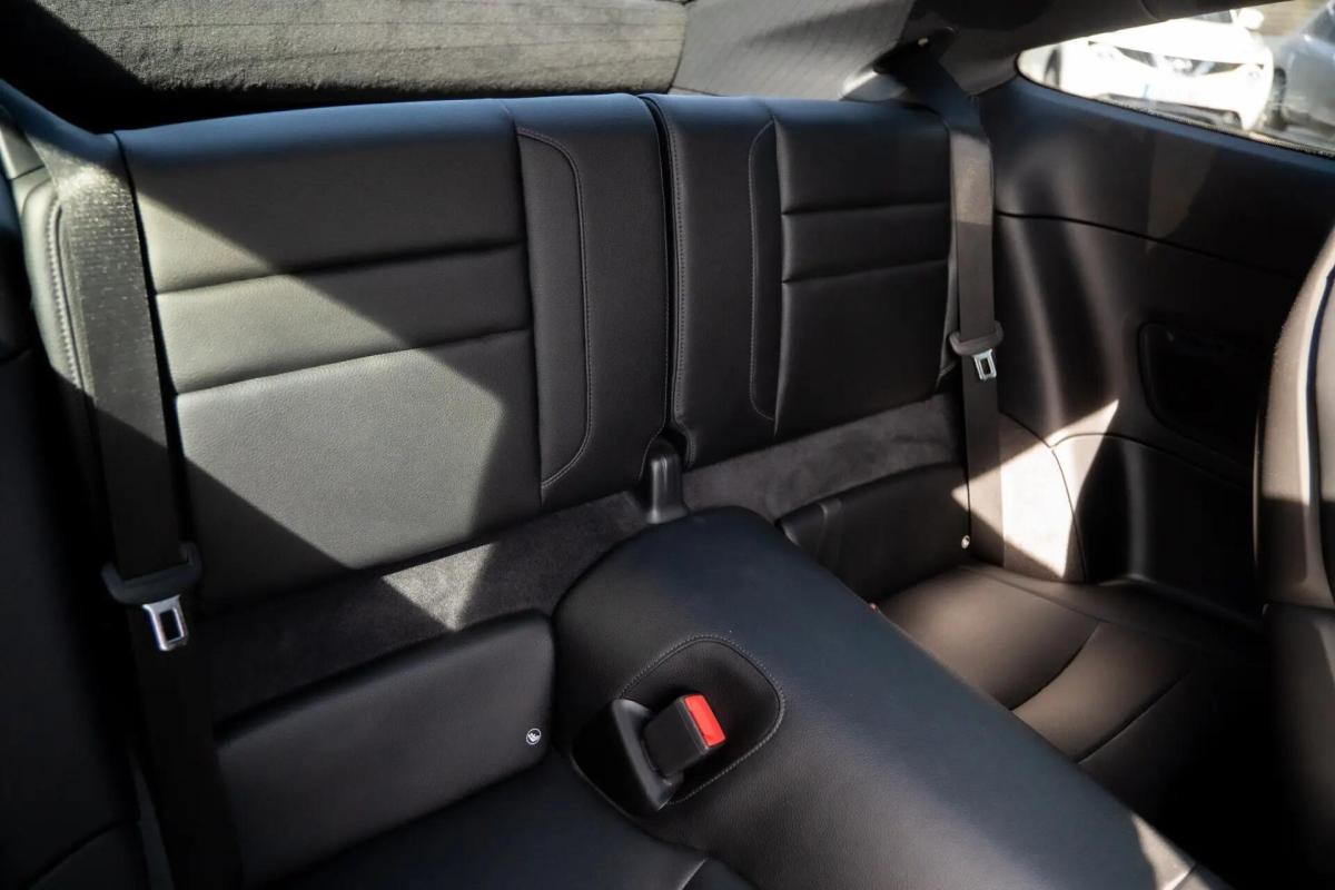 porsche-911-2021-gasolina-2981cc