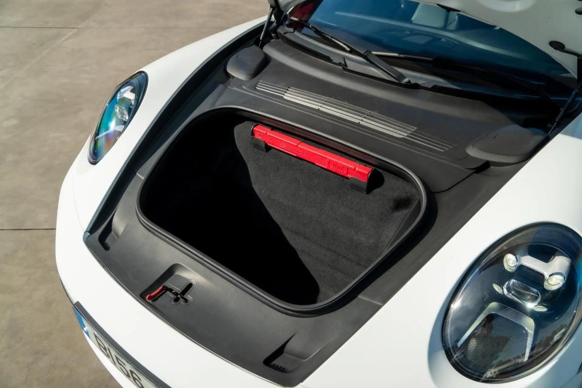 porsche-911-2021-gasolina-2981cc