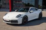 porsche-911-2021-gasolina-2981cc
