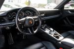 porsche-911-2021-gasolina-2981cc
