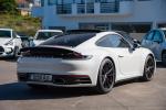 porsche-911-2021-gasolina-2981cc