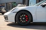 porsche-911-2021-gasolina-2981cc