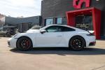 porsche-911-2021-gasolina-2981cc