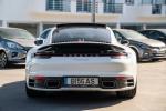 porsche-911-2021-gasolina-2981cc