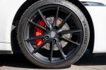 porsche-911-2021-gasolina-2981cc