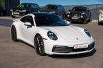 porsche-911-2021-gasolina-2981cc