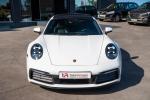 porsche-911-2021-gasolina-2981cc