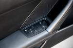 porsche-911-2021-gasolina-2981cc