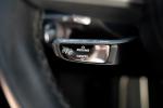 porsche-911-2021-gasolina-2981cc