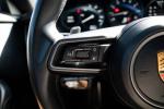 porsche-911-2021-gasolina-2981cc