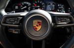 porsche-911-2021-gasolina-2981cc