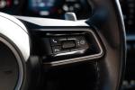 porsche-911-2021-gasolina-2981cc