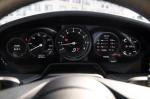 porsche-911-2021-gasolina-2981cc