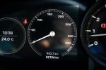 porsche-911-2021-gasolina-2981cc