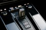 porsche-911-2021-gasolina-2981cc