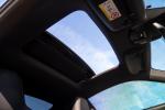 porsche-911-2021-gasolina-2981cc