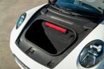 porsche-911-2021-gasolina-2981cc