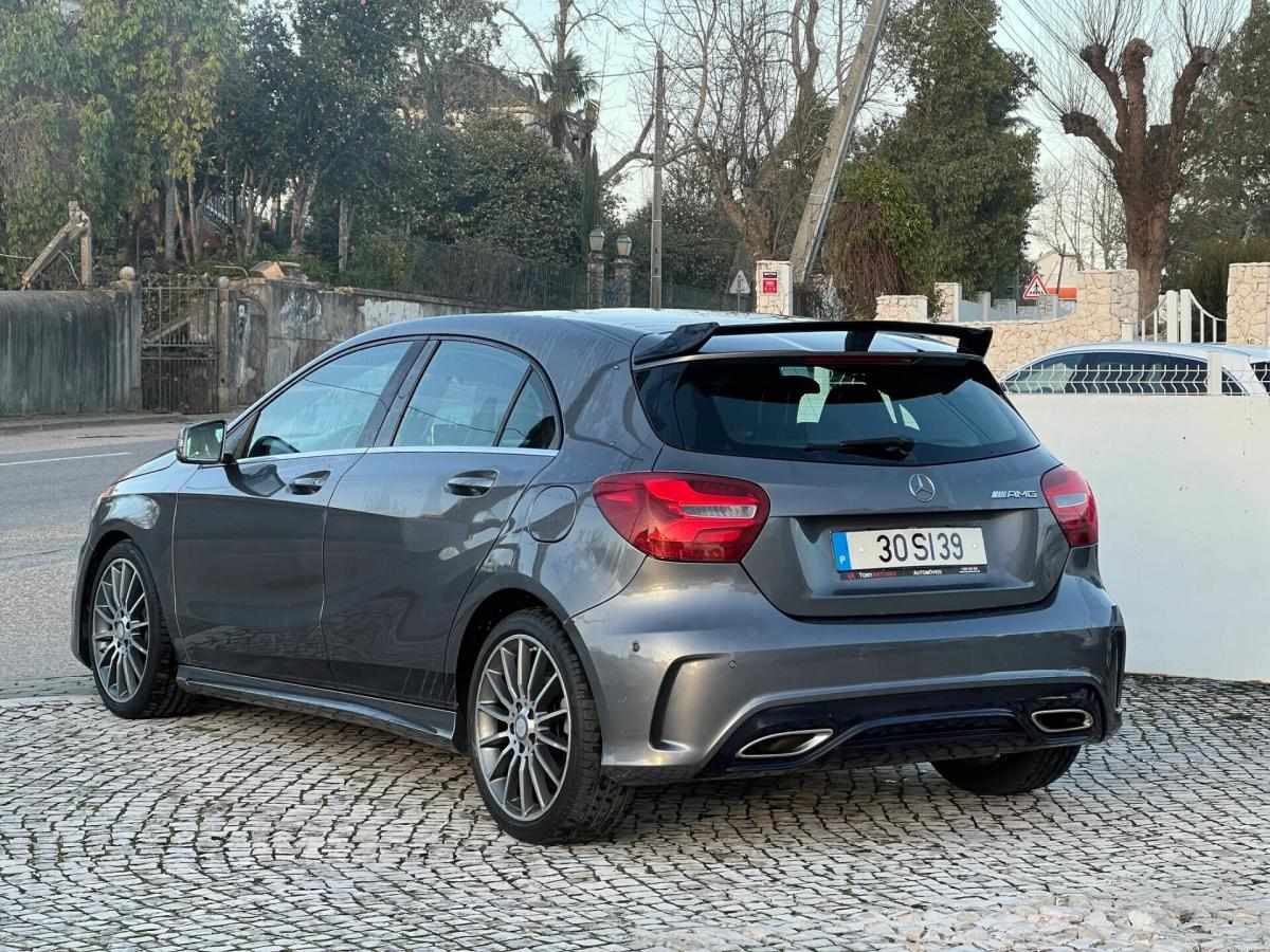 mercedes-benz-classe-a-a-180-cdi-2017-diesel-1461cc