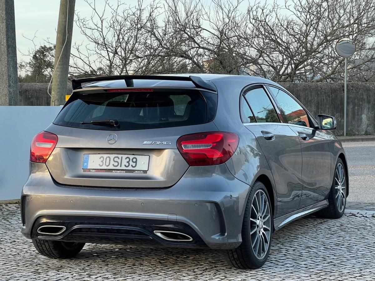 mercedes-benz-classe-a-a-180-cdi-2017-diesel-1461cc