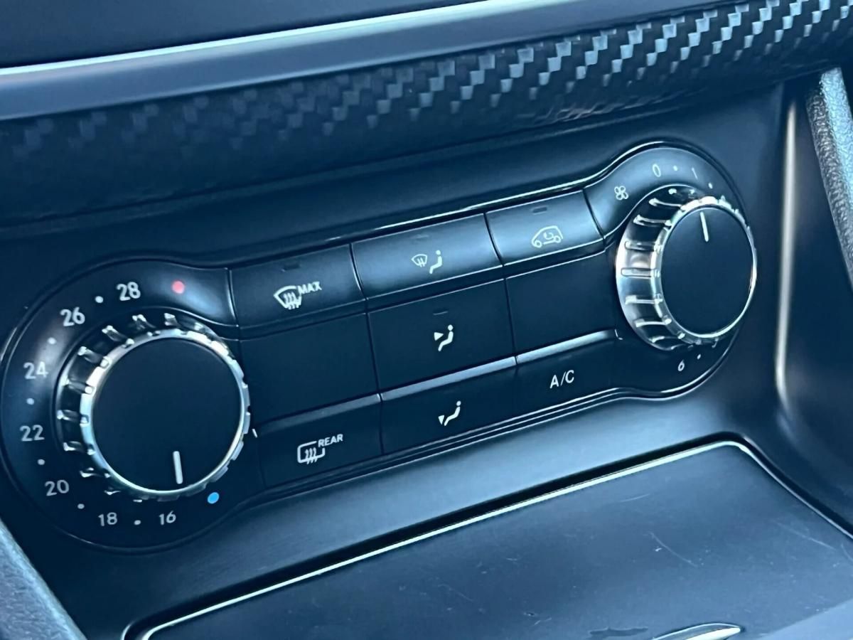 mercedes-benz-classe-a-a-180-cdi-2017-diesel-1461cc