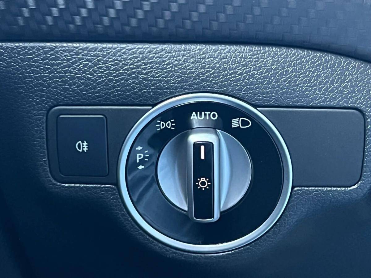 mercedes-benz-classe-a-a-180-cdi-2017-diesel-1461cc