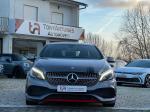 mercedes-benz-classe-a-a-180-cdi-2017-diesel-1461cc