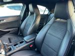 mercedes-benz-classe-a-a-180-cdi-2017-diesel-1461cc