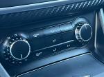 mercedes-benz-classe-a-a-180-cdi-2017-diesel-1461cc