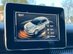 mercedes-benz-classe-a-a-180-cdi-2017-diesel-1461cc