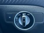mercedes-benz-classe-a-a-180-cdi-2017-diesel-1461cc